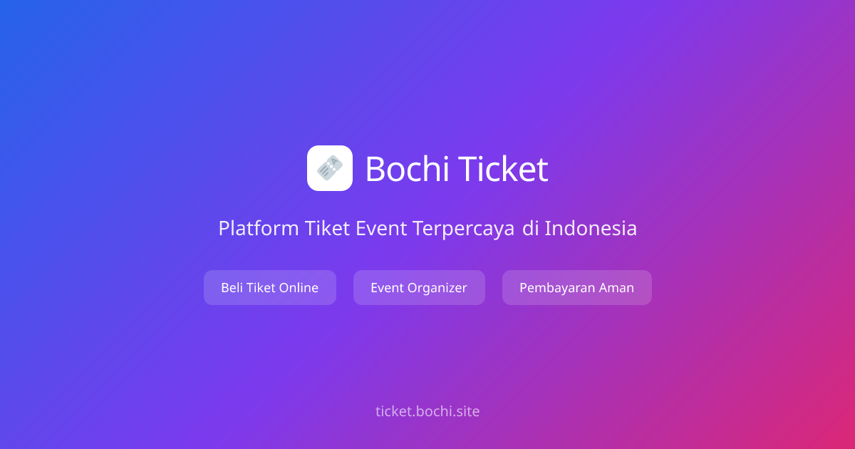 Bengkel Bubut Cilacap: Solusi Otomotif yang Mengerti Hidup di Jalan Badak